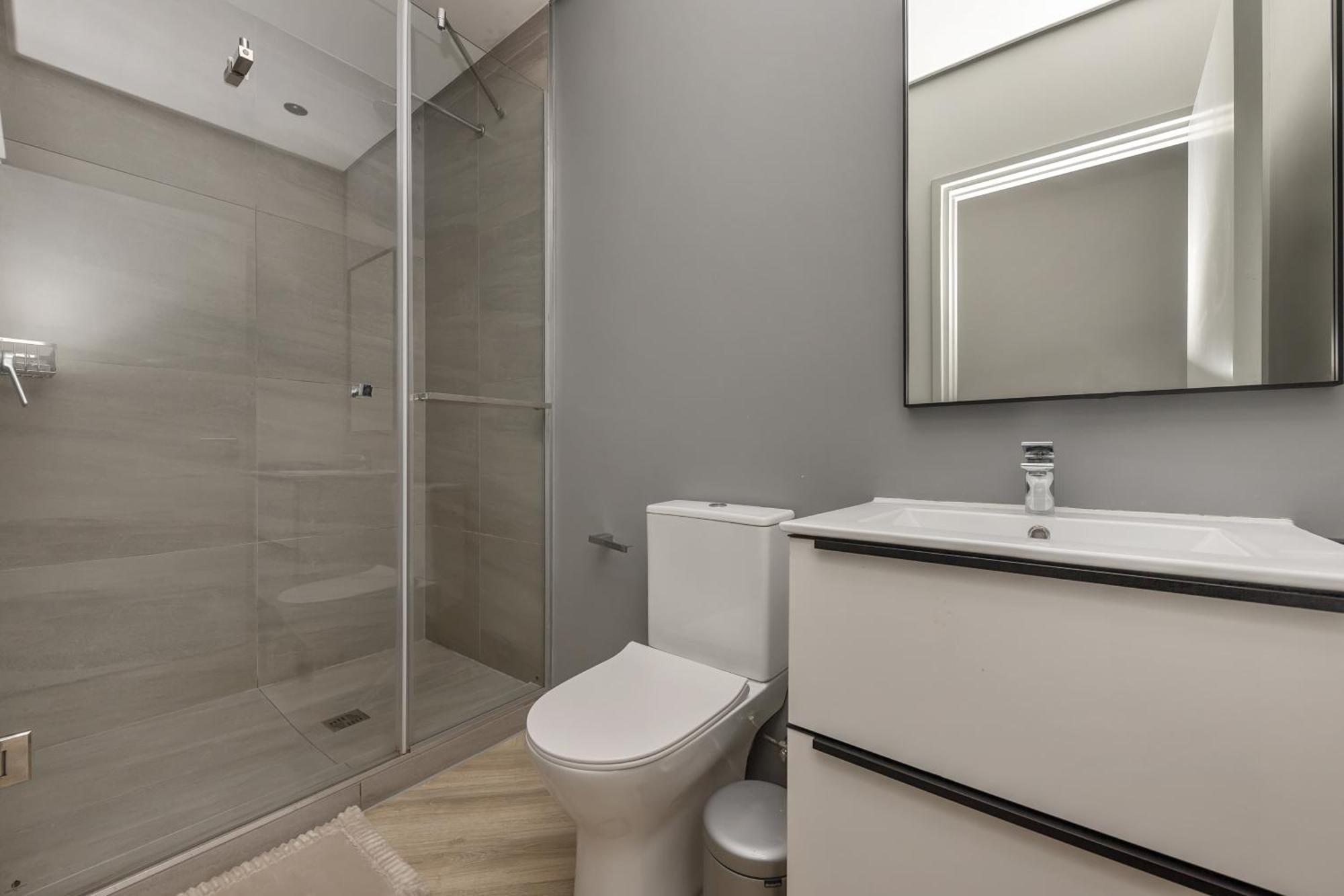 One Thibault Studio Hotel And Apartments Cidade Do Cabo Exterior foto